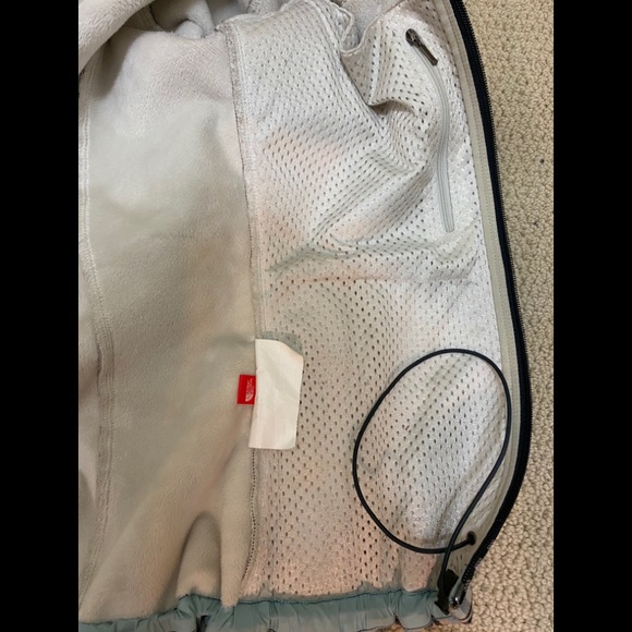 The North Face Apex Jacket Women’s Small - Picture 13 of 14